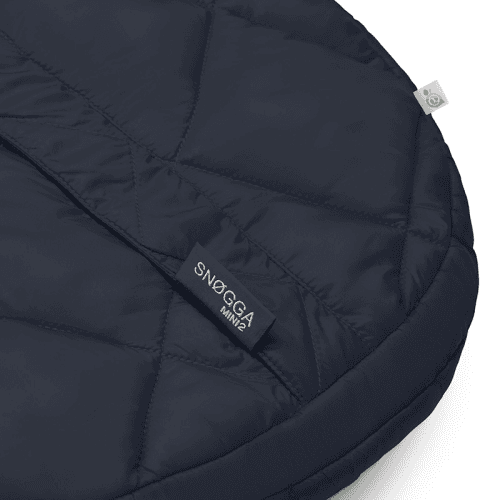 cybex-6