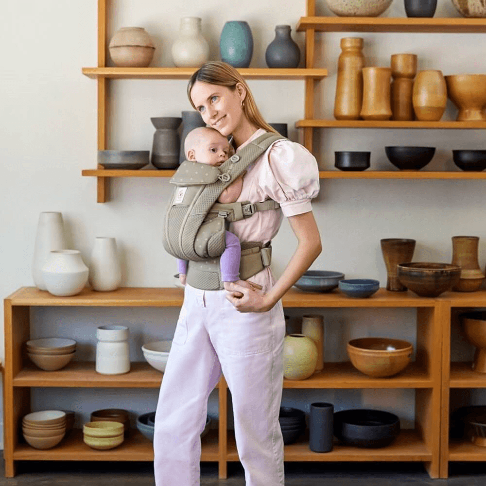 ergobaby-3