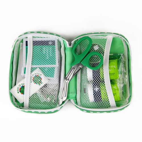 mini-first-aid-2
