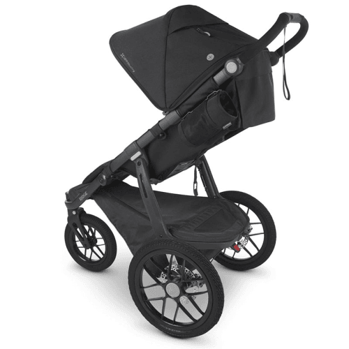 uppababy-2