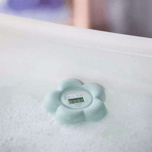 philips-avent-1