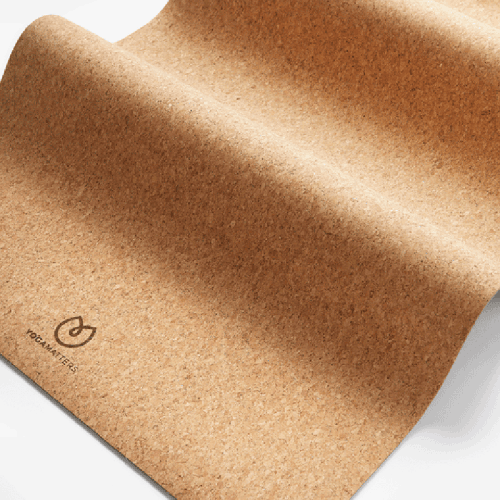 yogamatters-6