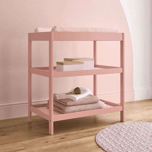 cuddleco-4