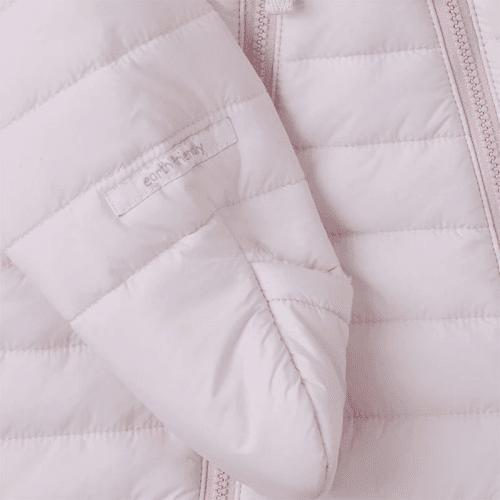 the-little-white-company-3