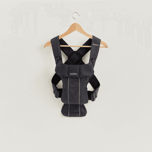 babybjorn-1