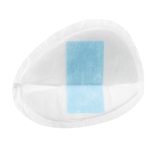 tommee-tippee-2