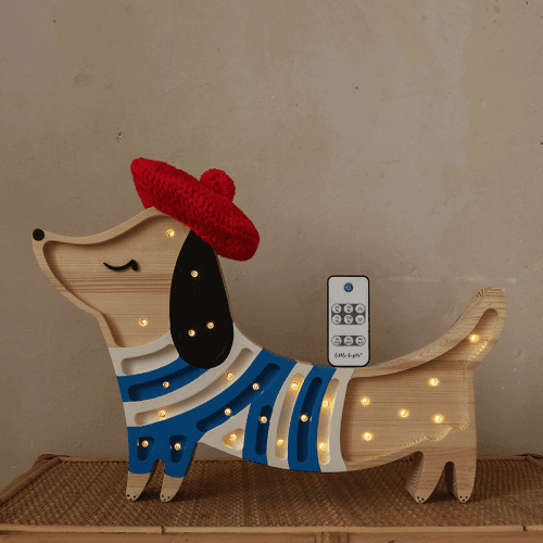 little-lights-2