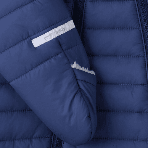 the-little-white-company-2