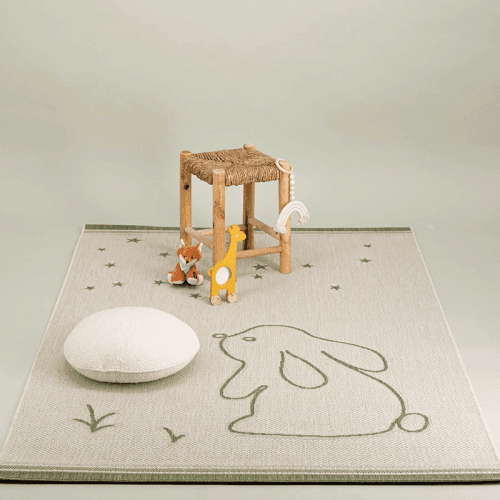 afk-living-1