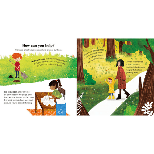 little-books-3
