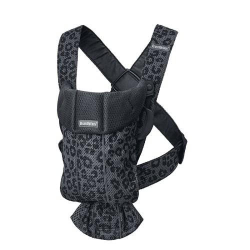 babybjorn-0