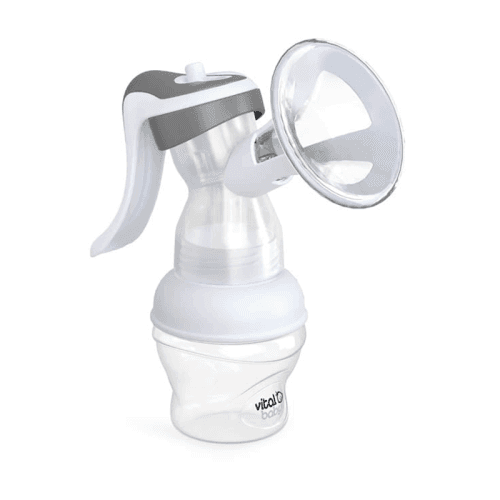 vitalbaby-2