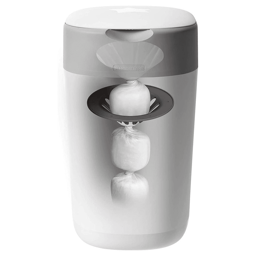 tommee-tippee-5