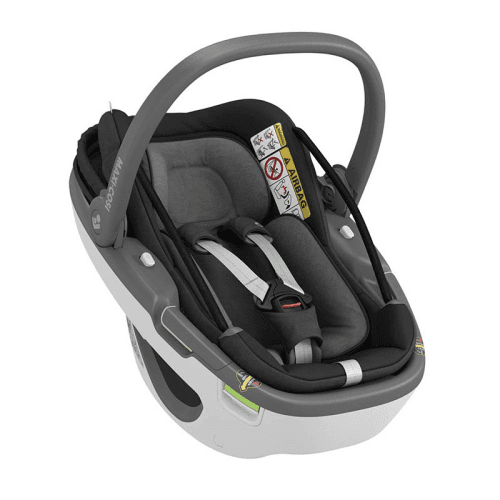 maxi-cosi-0