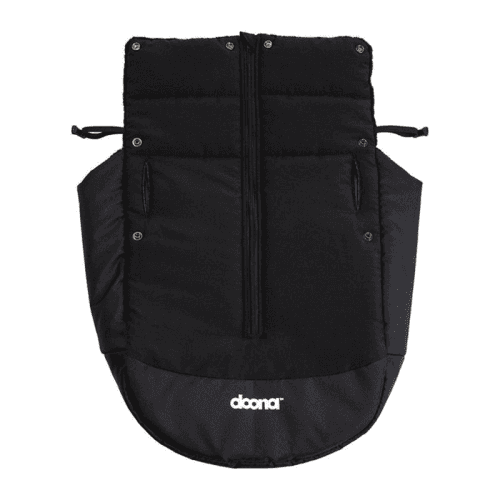 doona-0