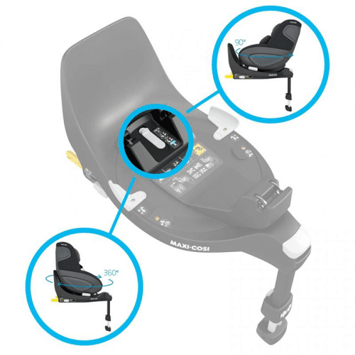 maxi-cosi-5