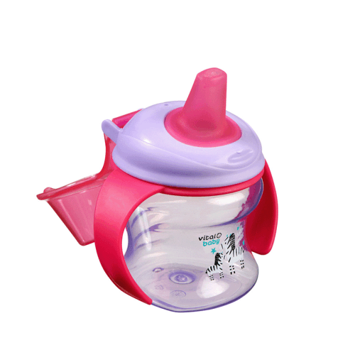 vitalbaby-3