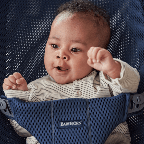babybjorn-1