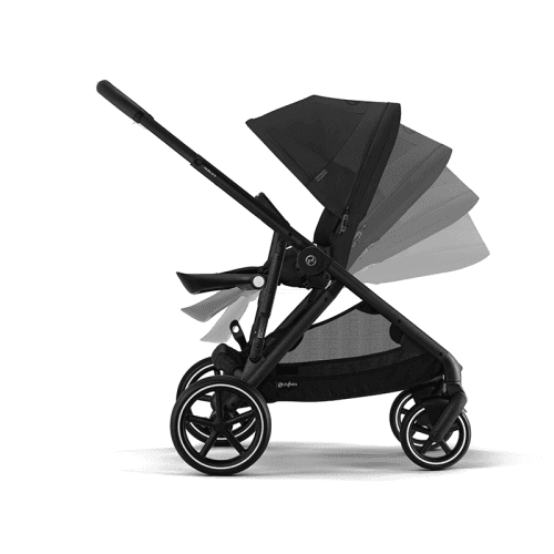 cybex-2