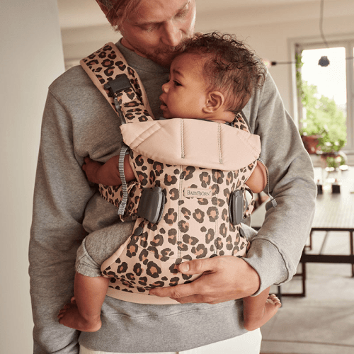babybjorn-4