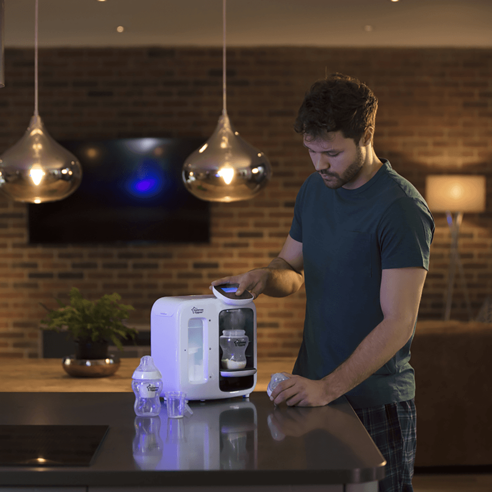 tommee-tippee-3