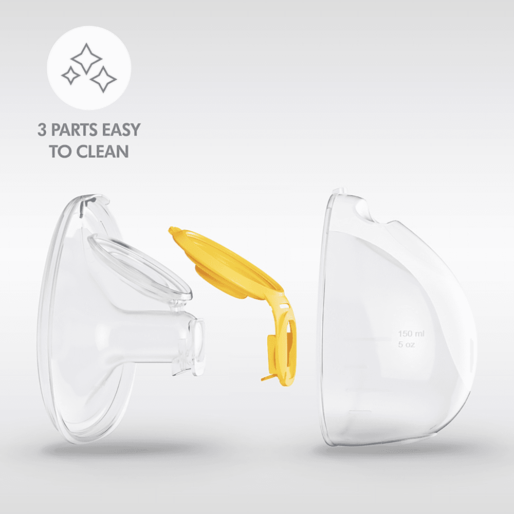 medela-2