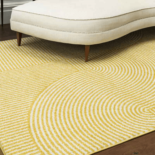 asiatic-rugs-2