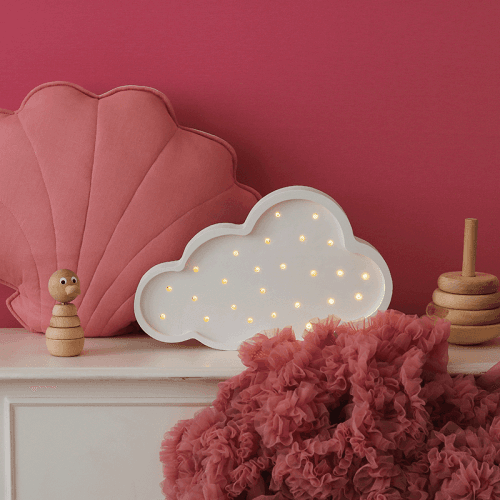 little-lights-0