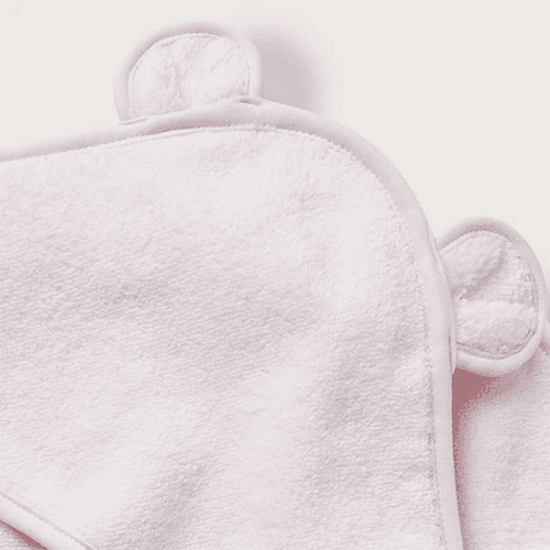 the-little-white-company-1