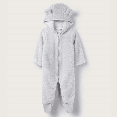 the-little-white-company-0