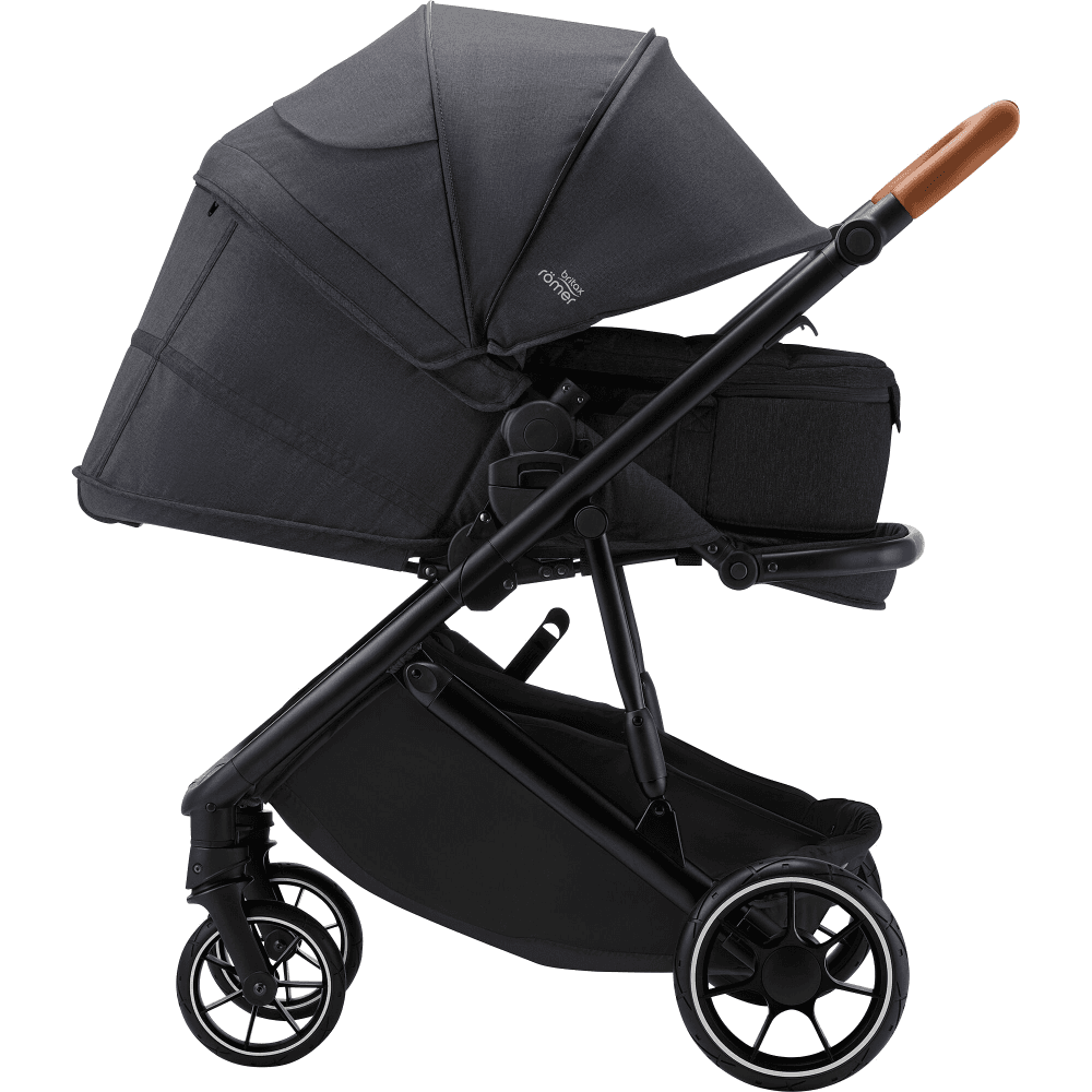 britax-romer-6