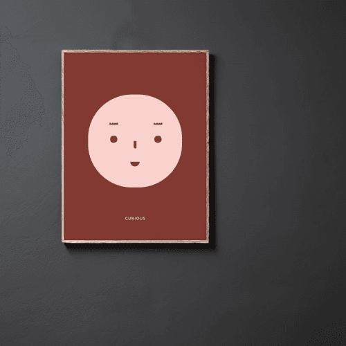 mado-by-paper-collective-0