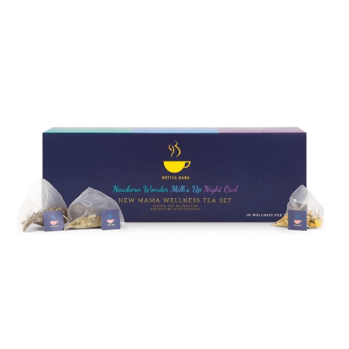 hottea-mama-2