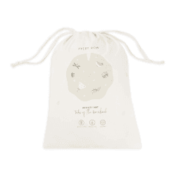 Image showing the Activity Playmat, Riverbank product.