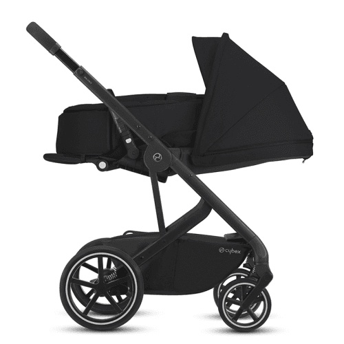 cybex-2