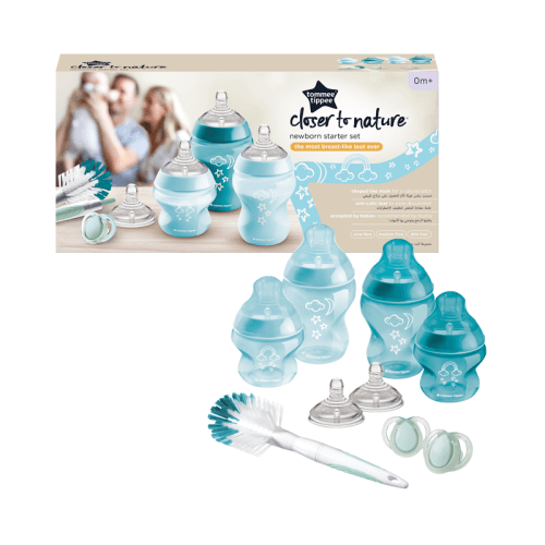 tommee-tippee-2