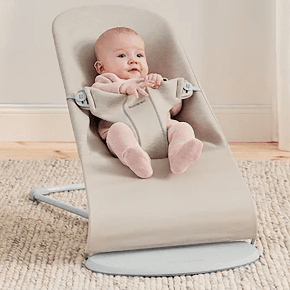babybjorn-3