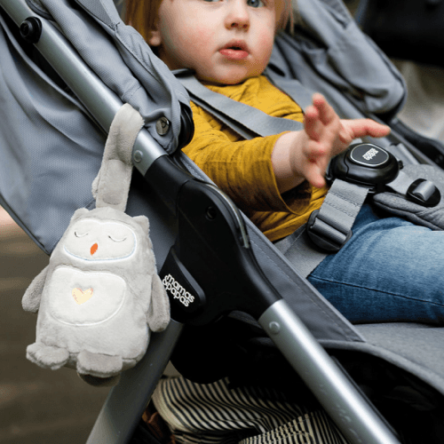 tommee-tippee-1