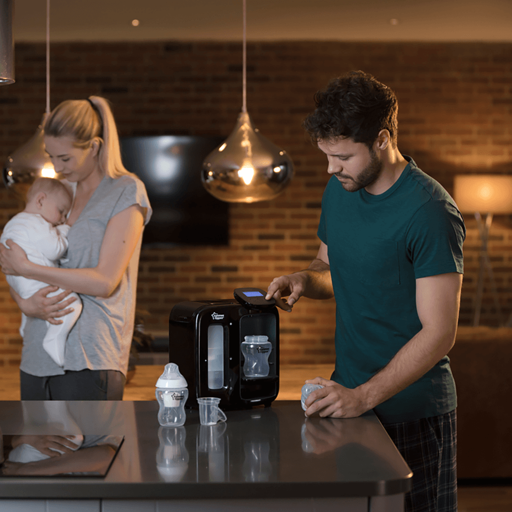 tommee-tippee-9
