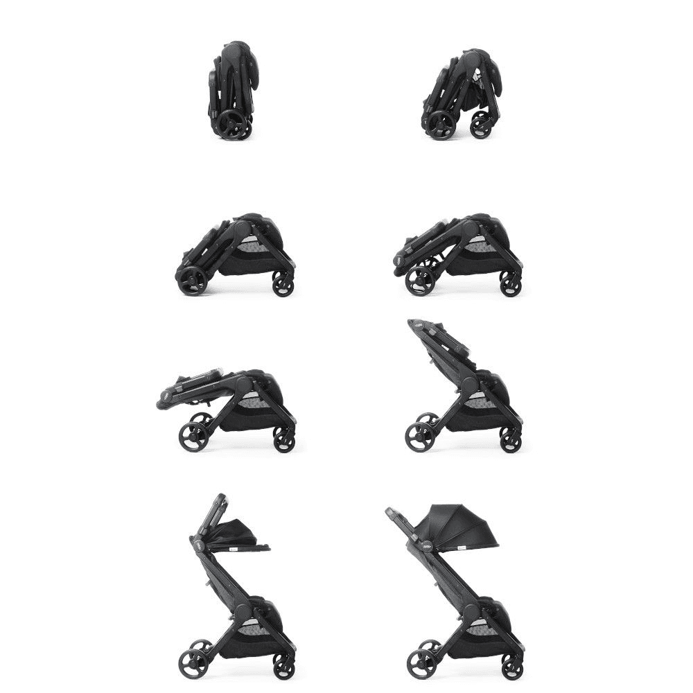 ergobaby-4