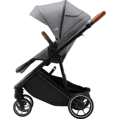 britax-romer-5
