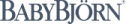 babybjorn logo