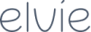 elvie logo