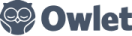 owlet logo