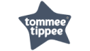 tommee-tippee logo