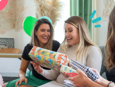 Most Popular Baby Shower Gifts