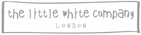 The Little White Company
