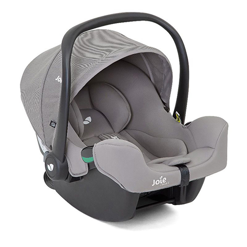 Example image for Category Car Seats