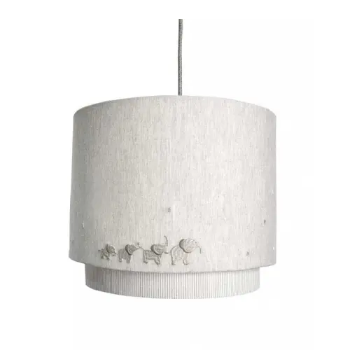 Example image for Category Lamps & Lampshades