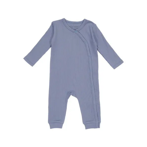 Example image for Category Long Sleeve Rompers